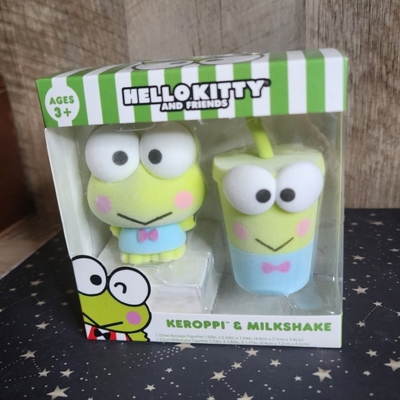 @jenisalady - Picture 2 of 6